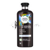 Clairol Herbal Essence Conditioner 400ml Hydrate Coconut Milk