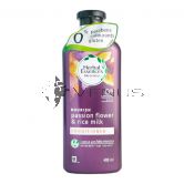 Clairol Herbal Essence Conditioner 400ml Passion Flower & Rice Milk