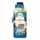 Clairol Herbal Essence Conditioner 400ml Repair Argan Oil Of Morocco