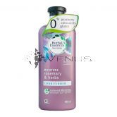 Clairol Herbal Essence Conditioner 400ml Rosemary & Herbs