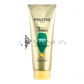 Pantene 3 Minute Miracle Conditioner Smooth & Sleek 200ml