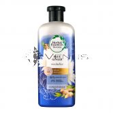 Clairol Herbal Essence Conditioner 400ml Blue Ginger