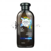 Clairol Herbal Essence Shampoo 100ml Hydrate Coconut Milk