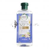 Clairol Herbal Essence Shampoo 400ml Micellar Water & Blue Ginger