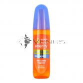Makarizo Hair & Body Fragrance 100ml Morning Dew