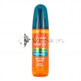 Makarizo Hair & Body Fragrance 100ml Ocean Breeze