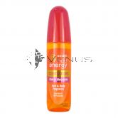 Makarizo Hair & Body Fragrance 100ml Cherry Blossoms