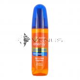 Makarizo Hair & Body Fragrance 100ml Blue Coast