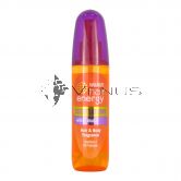 Makarizo Hair & Body Fragrance 100ml White Musk