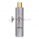 Pantene Pro-V Shampoo 250ml Silver & Glowing Purple