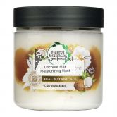 Clairol Herbal Essence Pure:Renew Hair Mask 250ml Coconut Milk Moisturising