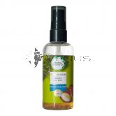 Clairol Herbal Essence Hair Oil Mist 100ml Argan Oil & Aloe Repair