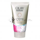 Olay Scrubs Pore Perfecting 150ml