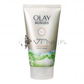 Olay Scrubs Hydrating 150ml