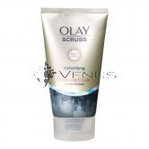 Olay Scrubs Detoxifying 150ml