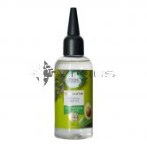 Clairol Herbal Essence Hair Oil 100ml Avocado Oil & Aloe