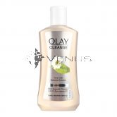 Olay Cleanse Toner 200ml For Normal Skin