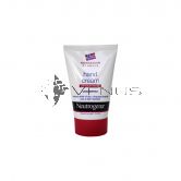 Neutrogena Hand Cream Unscented 50ml