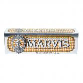 Marvis Toothpaste 75ml Orange Blossom Bloom