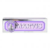 Marvis Toothpaste 85ml Jasmin Mint
