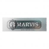 Marvis Toothpaste 85ml Smokers Whitening Mint