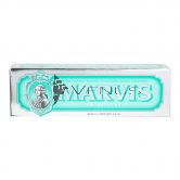 Marvis Toothpaste 85ml Anise Mint