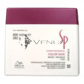 Wella SP Color Save Mask 400ml