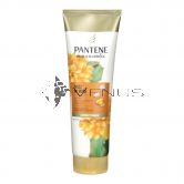 Pantene Miracles Conditioner 275ml Frizz No More