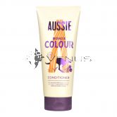 Aussie Conditioner 170ml Bonza Colour