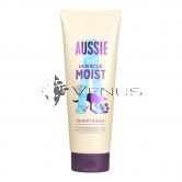 Aussie Conditioner 200ml Miracle Moist