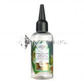 Clairol Herbal Essence Hair Oil Blend 100ml Soothes & Moisturises