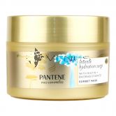 Pantene Miracles Mask 160ml Intense Hydration