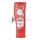 Clairol Herbal Essence Conditioner 400ml Love Me Longer Pomegranate & Red Berries