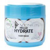 Clairol Herbal Essence Hair Mask 300ml Hello Hydration