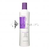 Fanola No Yellow Shampoo 350ml