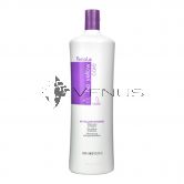 Fanola No Yellow Shampoo 1000ml