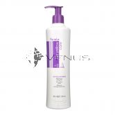 Fanola No yellow Mask 350ml