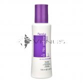 Fanola No Yellow Shampoo 100ml