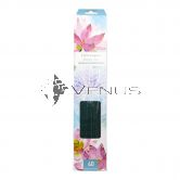 Fragranced Incense Sticks 40s Spiritual