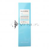 Skintific 5x Ceramide Serum Sunscreen SPF 50 PA++++ 50ml