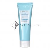 Skintific Cleanser 120ml 5x Ceramide Low PH