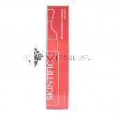Skintific Brightening Lip Serum 6.5ml Pink Berry