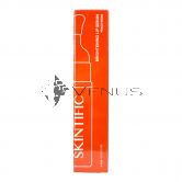 Skintific Brightening Lip Serum 6.5ml Peach Rose