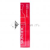 Skintific Brightening Lip Serum 6.5ml Cherry Red