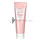 Skintific Cleanser 120ml Niacinamide Brightening