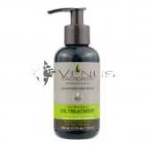 Macadamia Ultra Rich Repair Oil Treatment 125ml