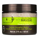 Macadamia Ultra Rich Repair Masque 60ml