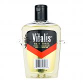 Vitalis Hair Tonic 207ml