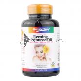 Holistic Way Evening Primrose Oil 1000mg 120s