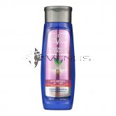 Naturvital Conditioner 300ml Anti-Breakage